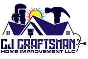 CJ craftsman home Improvement LLC